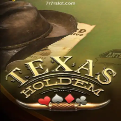 Discover the Exciting World of TexasHoldem