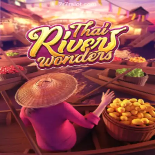 Exploring ThaiRiverWonders: A Journey into the Thrill of Online Gaming