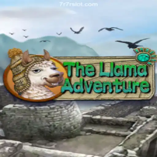 TheLlamaAdventure: Embark on a Journey Through the Unpredictable