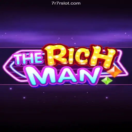 Discovering TheRichMan: A Journey into Brazil's Premier Betting Platform