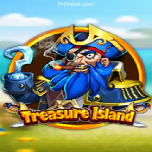 Discover TreasureIsland: The Ultimate Adventure in Gaming