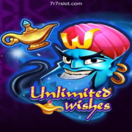UnlimitedWishes: Dive Into the Latest Gaming Sensation