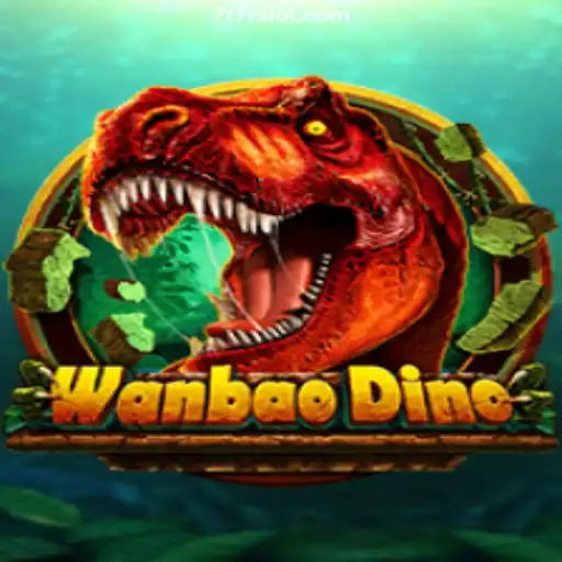 Exploring WanBaoDino: An Exciting Adventure Game