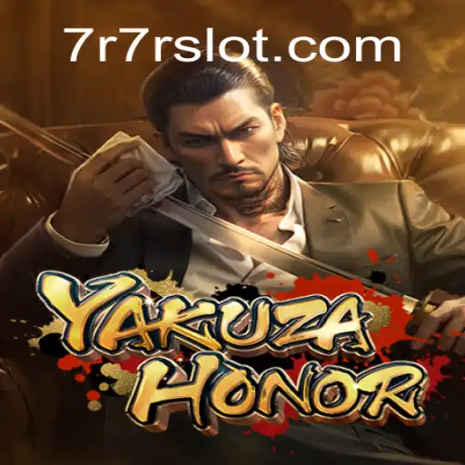 Explore the Thrilling World of YakuzaHonor and Discover Brazil's Leading Betting Platform